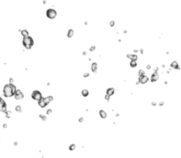 https://www.akujet.com/wp-content/uploads/2021/10/img-bubbles-4.png