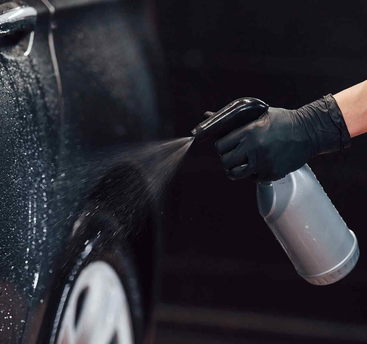 https://www.akujet.com/wp-content/uploads/2021/11/post_02-1280x1200.jpg
